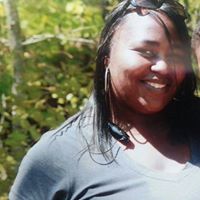 Kimberly Mcrae Photo 36