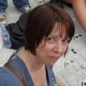 Debra Grady Photo 33