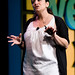 Deborah Schultz Photo 15