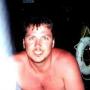 Dewayne Gray Photo 22