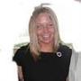 Sharon Cohen Photo 20