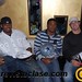 Marcus Mcgee Photo 33