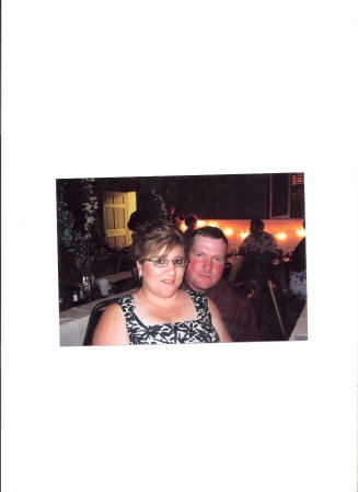 Kimberly Robbins Photo 9