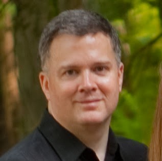Scott Emery Photo 11