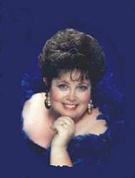 Nancy Triplett Photo 1