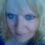 Kelly Fike Photo 16
