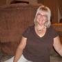 Teresa Ott Photo 21