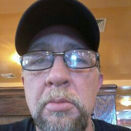 David Carlile Photo 40
