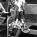 Linda Bacon Photo 21