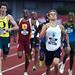 Randy Nicholas Photo 10
