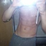 Johnny Shaw Photo 25