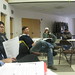David Kroger Photo 7