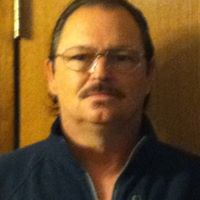 Dennis Lindquist Photo 13