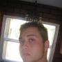 Eddie Tucker Photo 30
