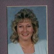 Wanda Morton Photo 1