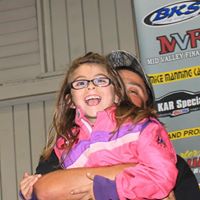 Colleen Martinez Photo 17