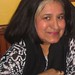 Sandra Castellano Photo 31