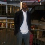 Walter Richardson Photo 1