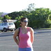Cherie Harvey Photo 18