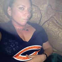 Tamara Ross Photo 29