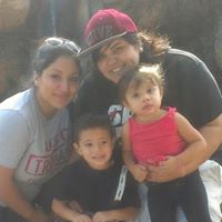 Stephanie Delagarza Photo 5