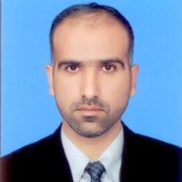Muhammad Tariq Photo 51