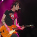 Jon Wolf Photo 25
