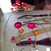 Joyce Stone Photo 16