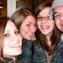 Troy Johnston Photo 6