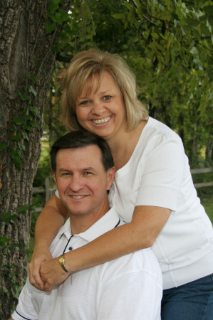 Kathy Clark Photo 44