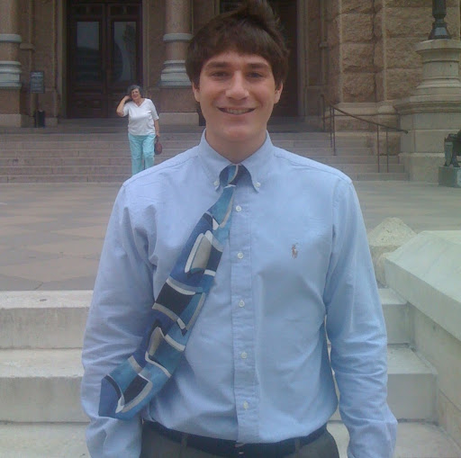 Stanley Weiner Photo 20