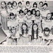 Aileen Cox Photo 7