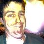 Matthew Davies Photo 24