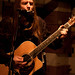 Elizabeth Rowland Photo 13