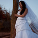 Theresa Nguyen Photo 45
