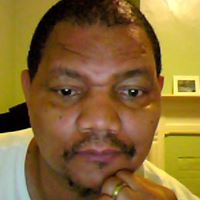 Gregory Everett Photo 12