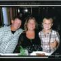 Tina Keefe Photo 13