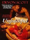 Unfaithful