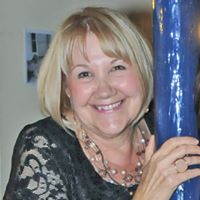 Karen Butcher Photo 42