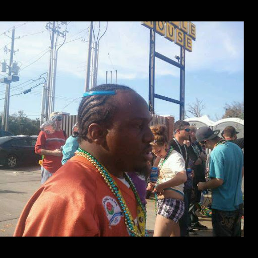 Willie Nix Photo 22