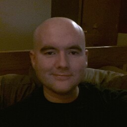 Ben Simpson Photo 25
