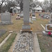 Paul Bornemann Photo 4