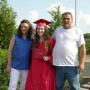 Debbie Jarrett Photo 16