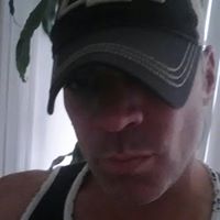 Timothy Wheeler Photo 41