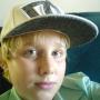 Mat Gray Photo 19