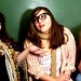 Jess Graham Photo 12