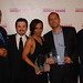 Marcia Rodriguez Photo 31