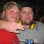 Chris Meade Photo 19