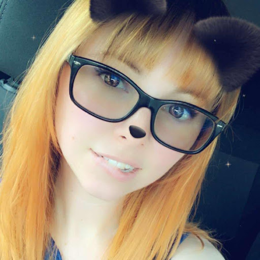 Victoria Sloan Photo 28