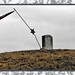 John Guthery Photo 4